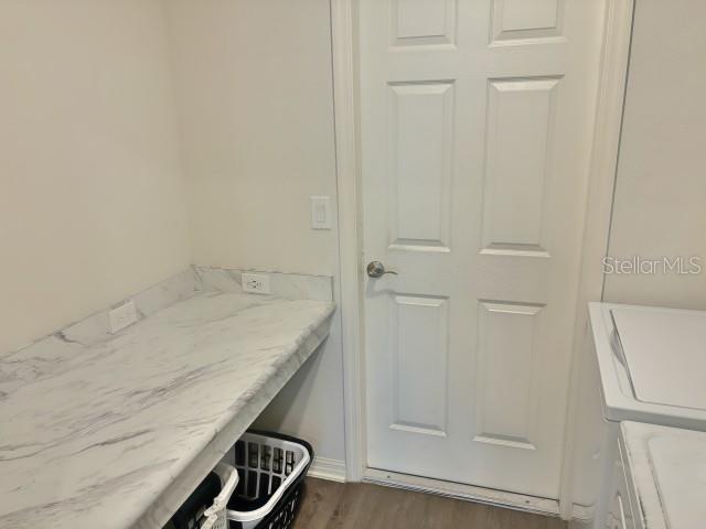737 Daphne, Polk City, FL 33868