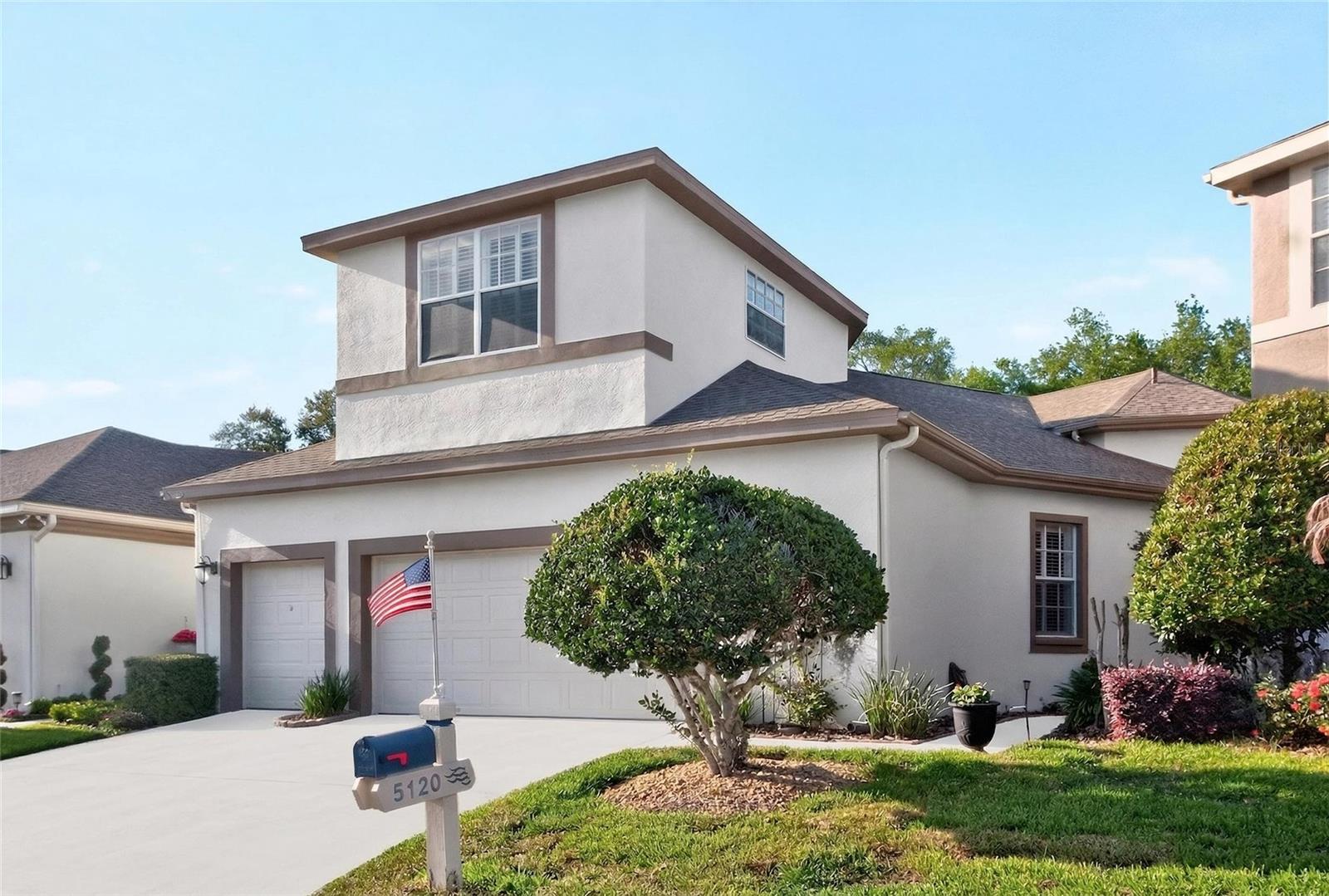 5120 Fairway One, Valrico, FL 33596