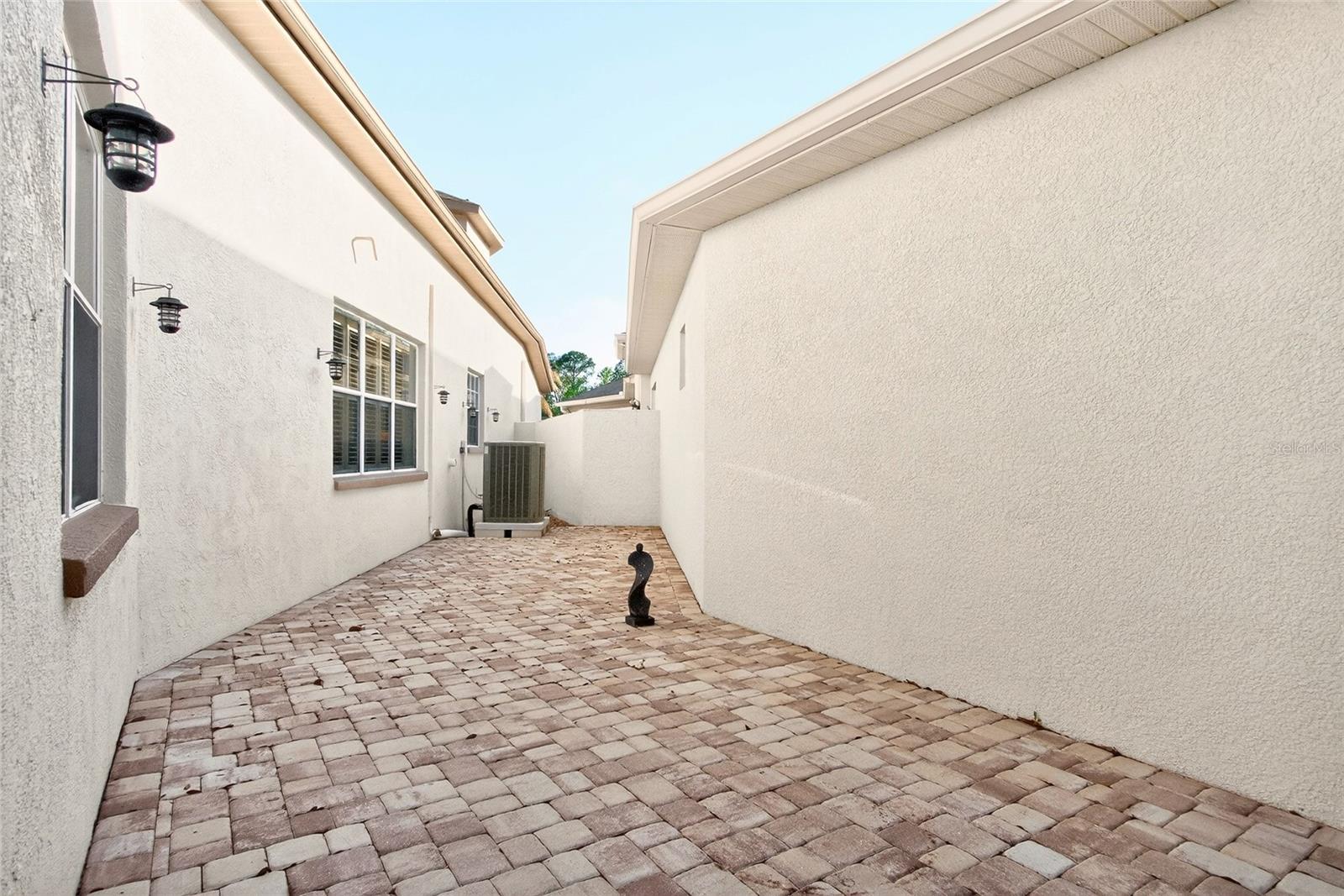 5120 Fairway One, Valrico, FL 33596