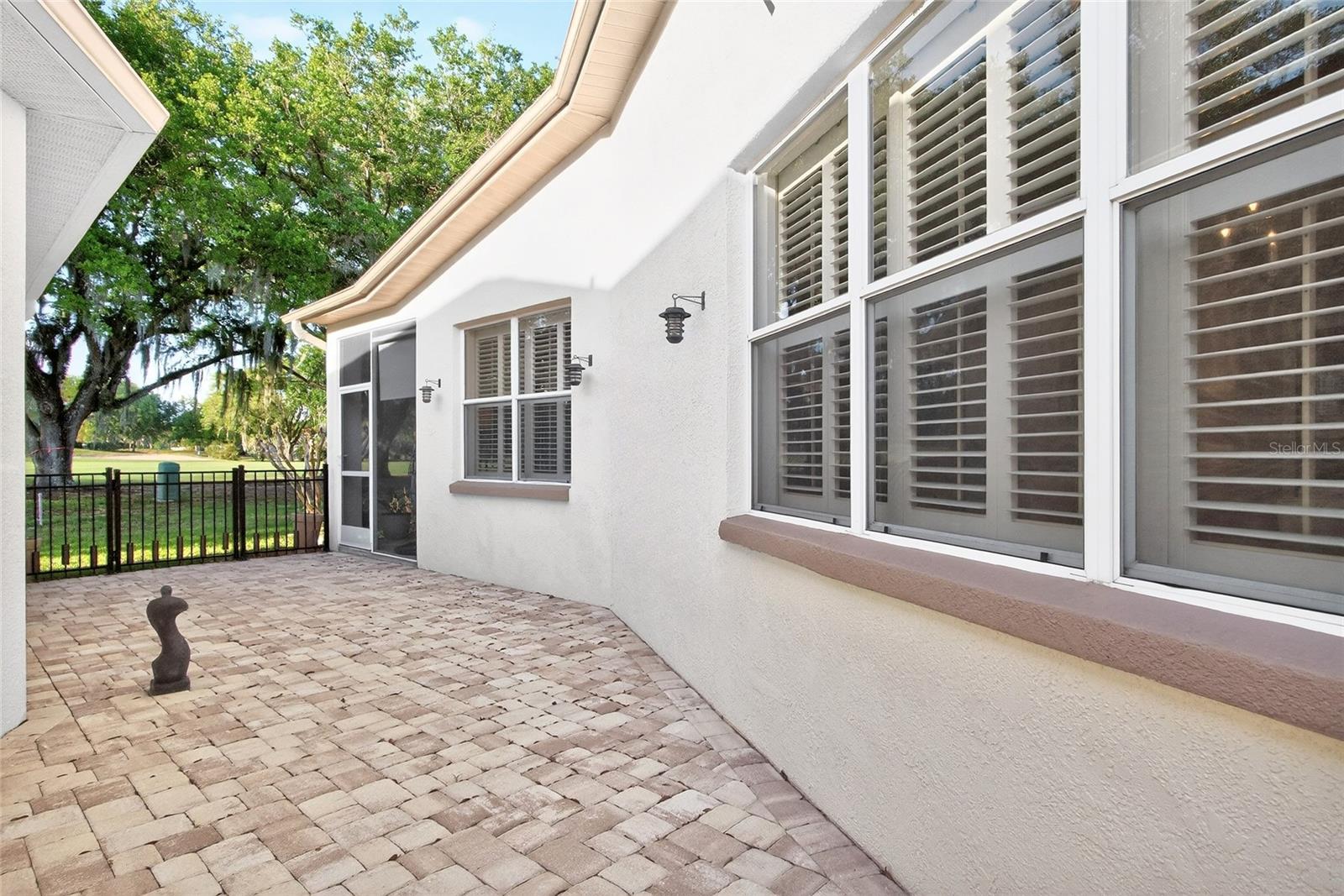 5120 Fairway One, Valrico, FL 33596