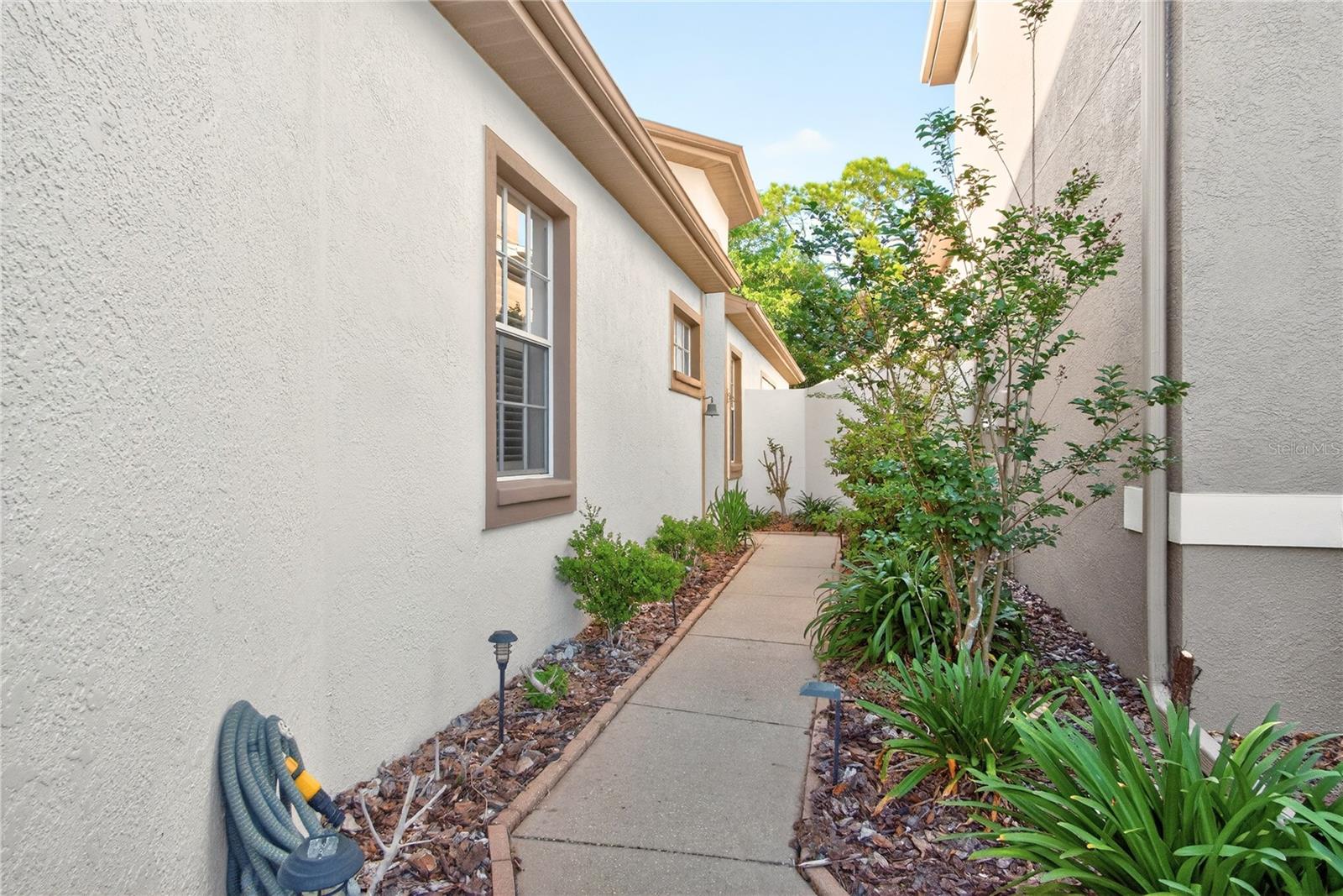 5120 Fairway One, Valrico, FL 33596