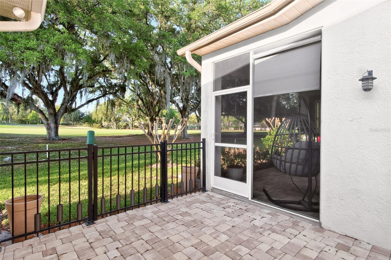 5120 Fairway One, Valrico, FL 33596