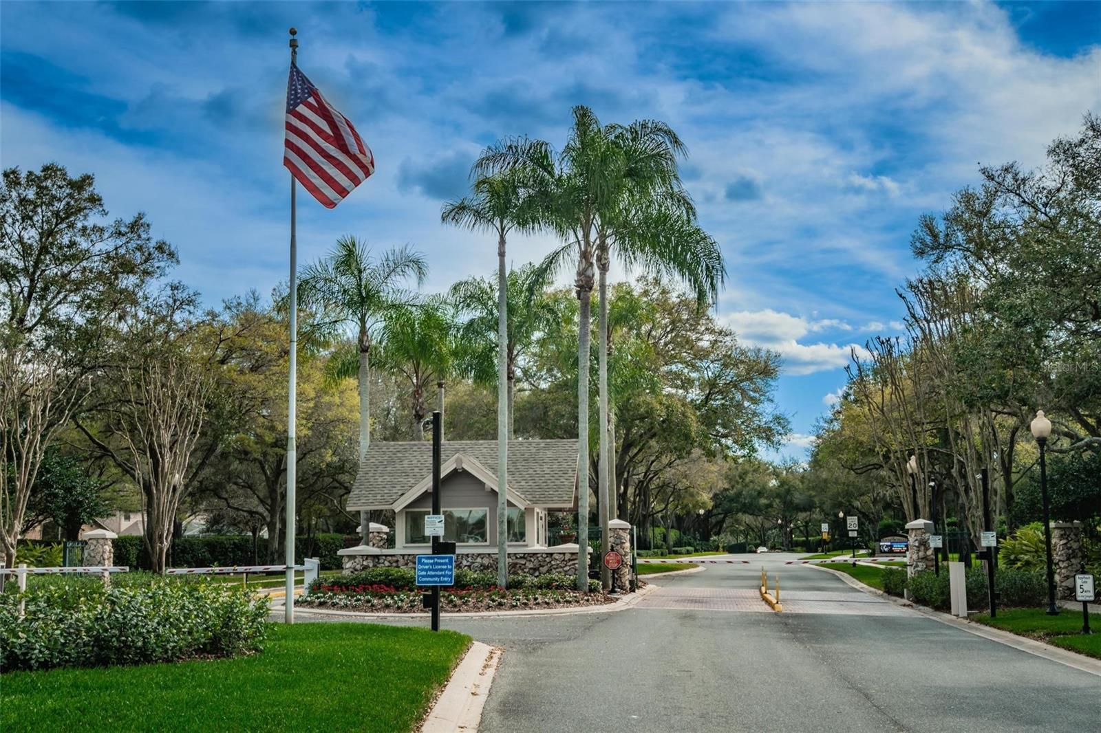 5120 Fairway One, Valrico, FL 33596
