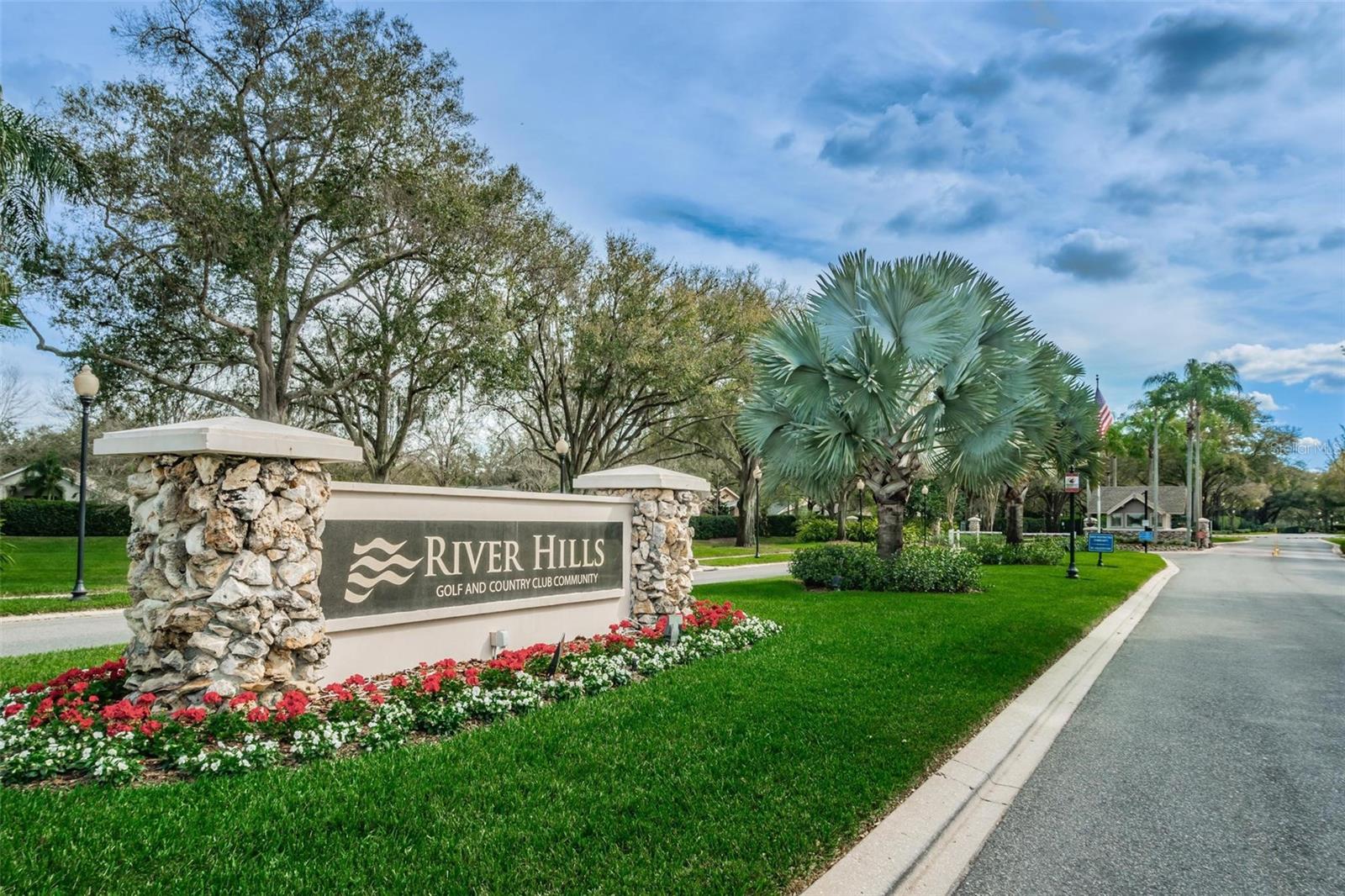 5120 Fairway One, Valrico, FL 33596