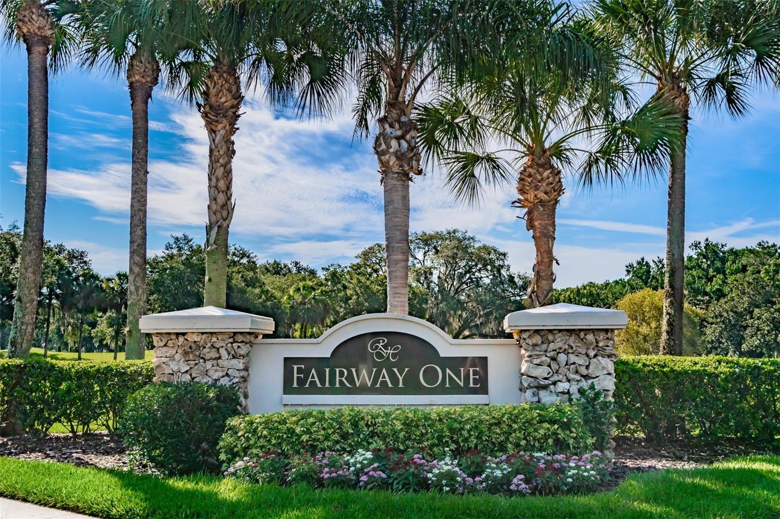 5120 Fairway One, Valrico, FL 33596