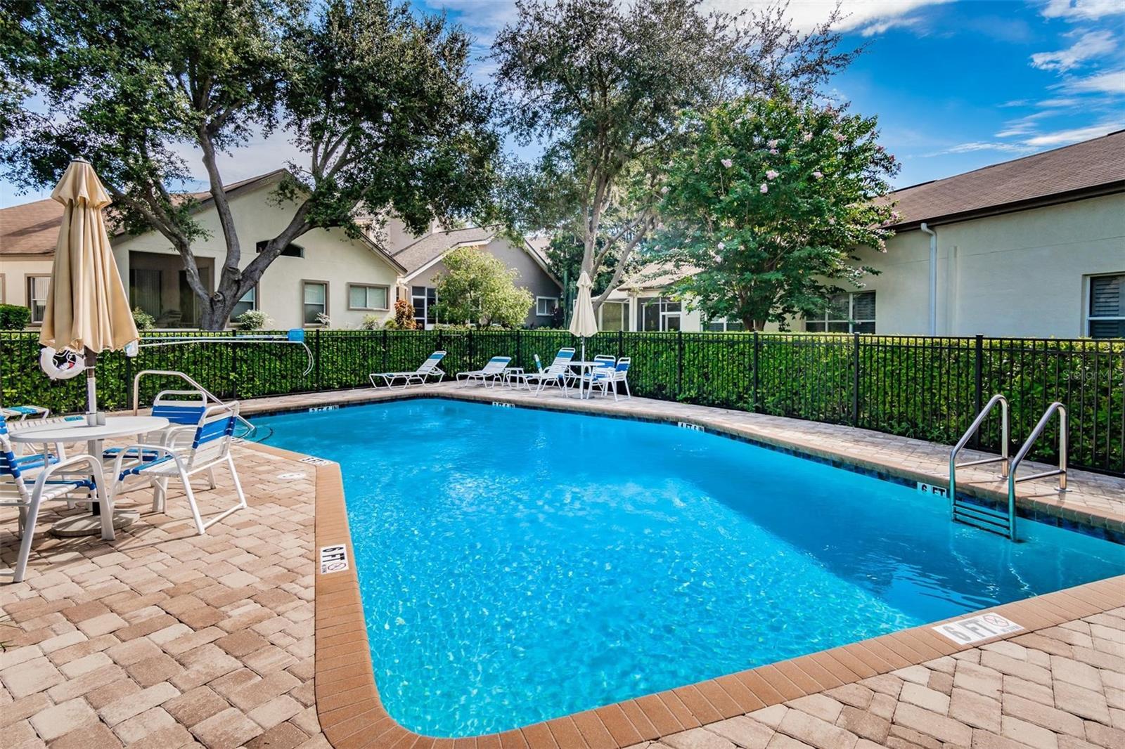 5120 Fairway One, Valrico, FL 33596