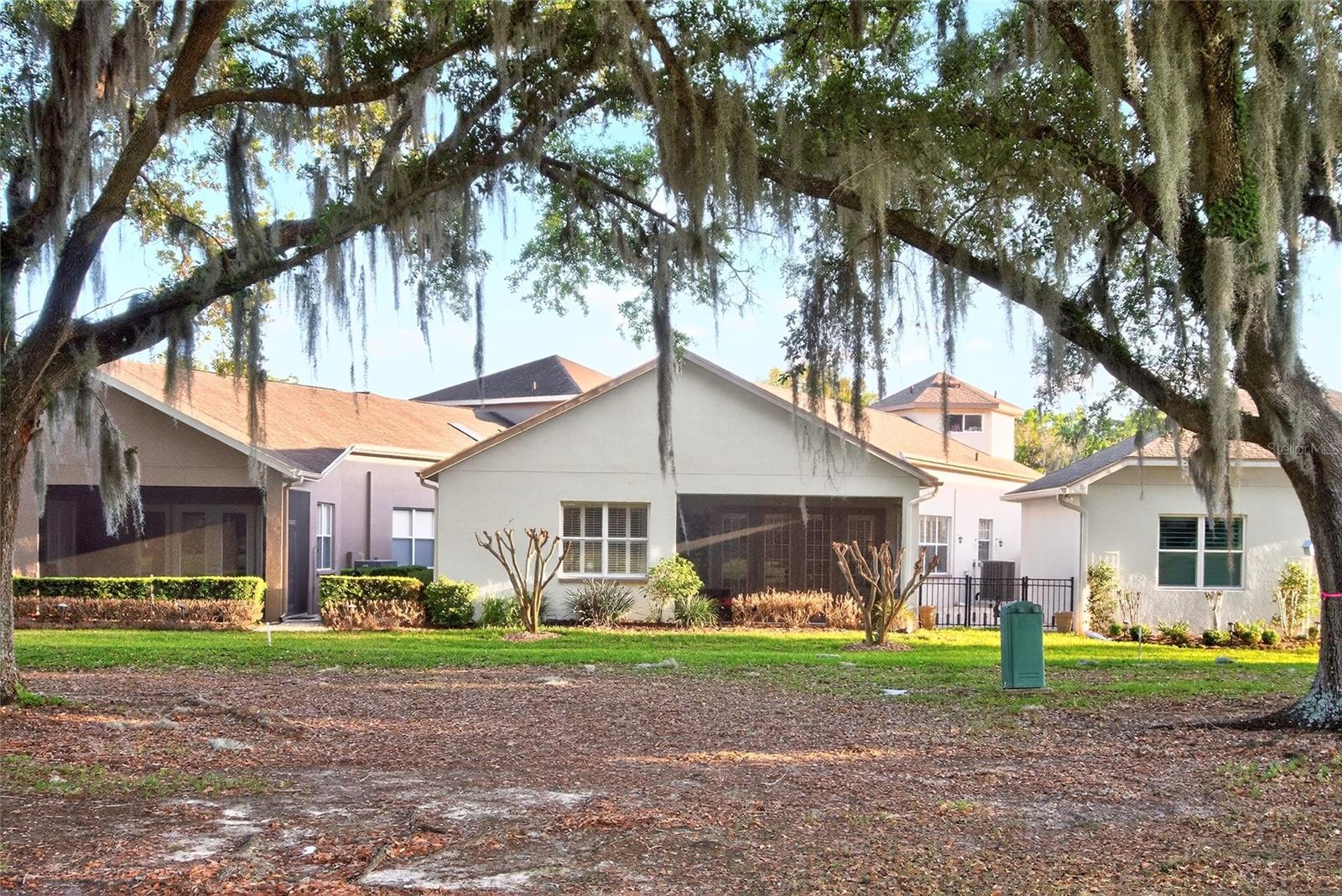 5120 Fairway One, Valrico, FL 33596