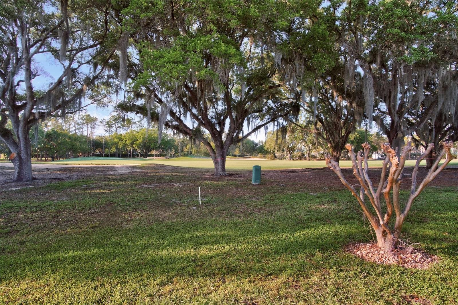 5120 Fairway One, Valrico, FL 33596