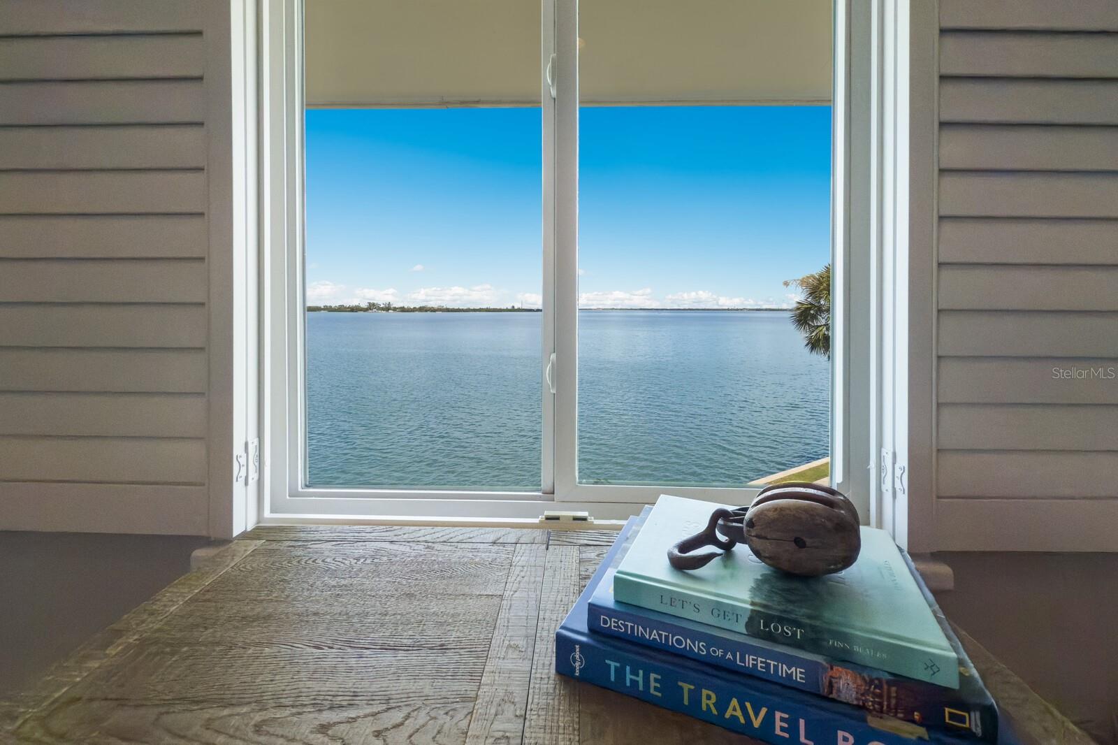761 John Ringling Unit 31, Sarasota, FL 34236
