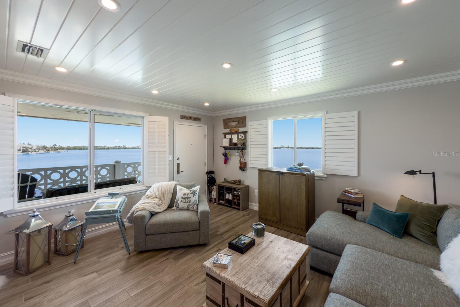 761 John Ringling Unit 31, Sarasota, FL 34236