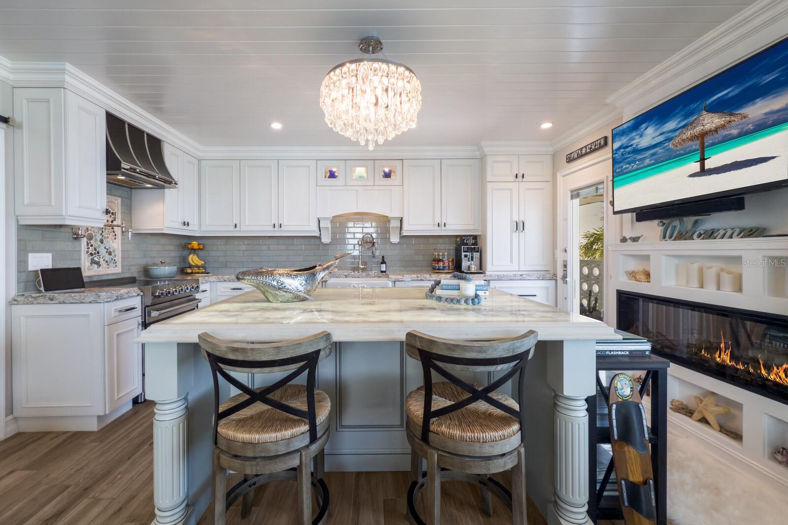 761 John Ringling Unit 31, Sarasota, FL 34236