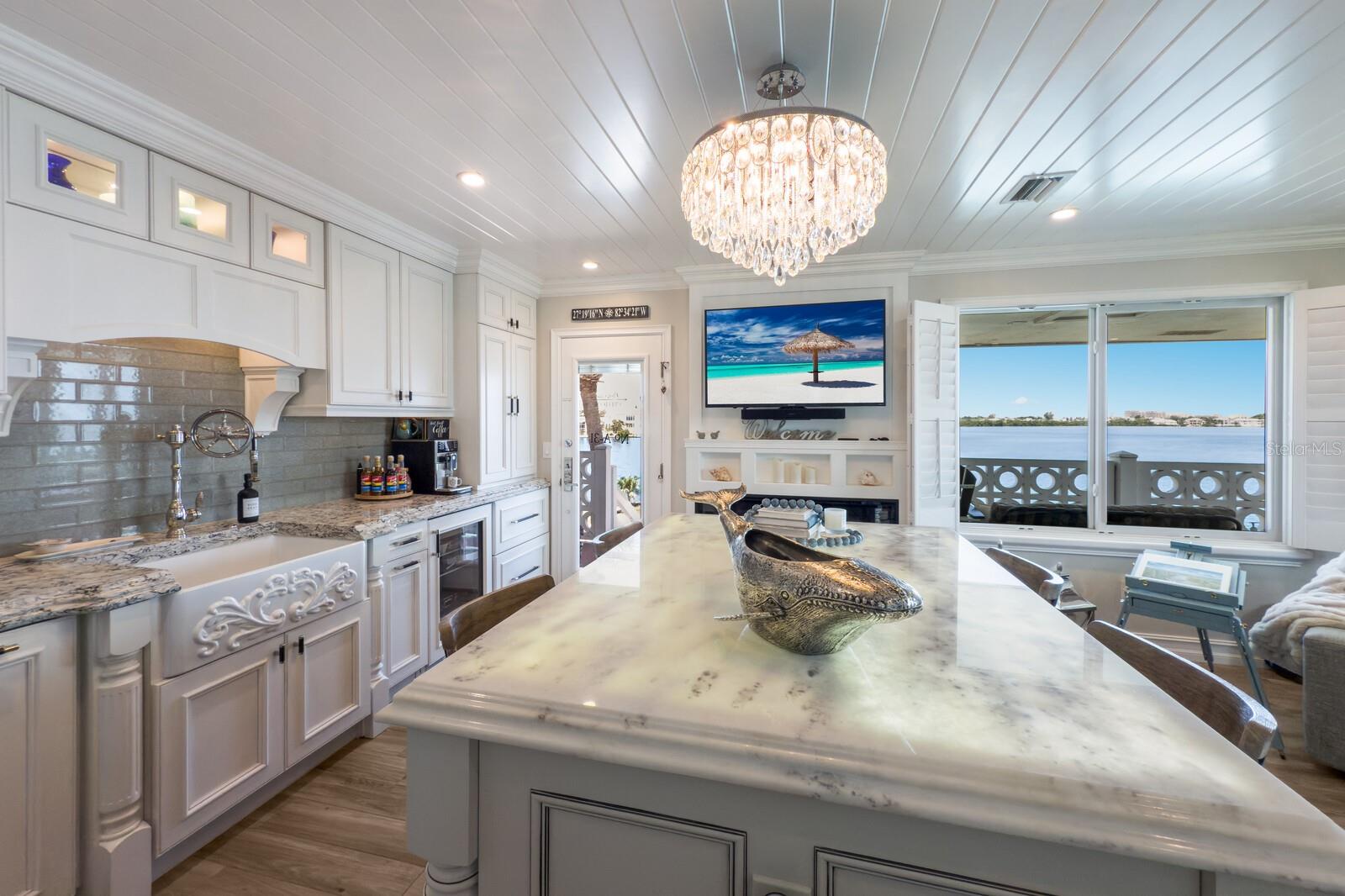 761 John Ringling Unit 31, Sarasota, FL 34236
