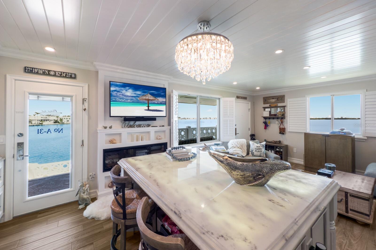 761 John Ringling Unit 31, Sarasota, FL 34236