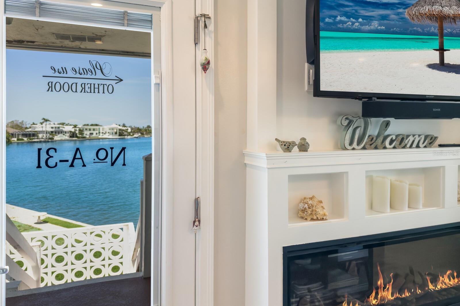 761 John Ringling Unit 31, Sarasota, FL 34236
