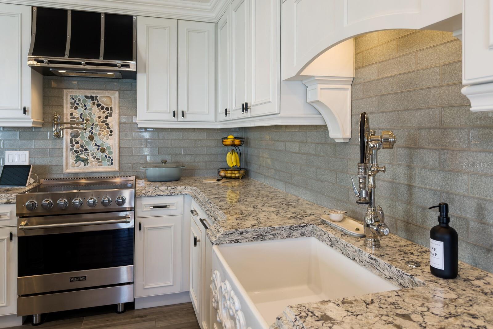 761 John Ringling Unit 31, Sarasota, FL 34236