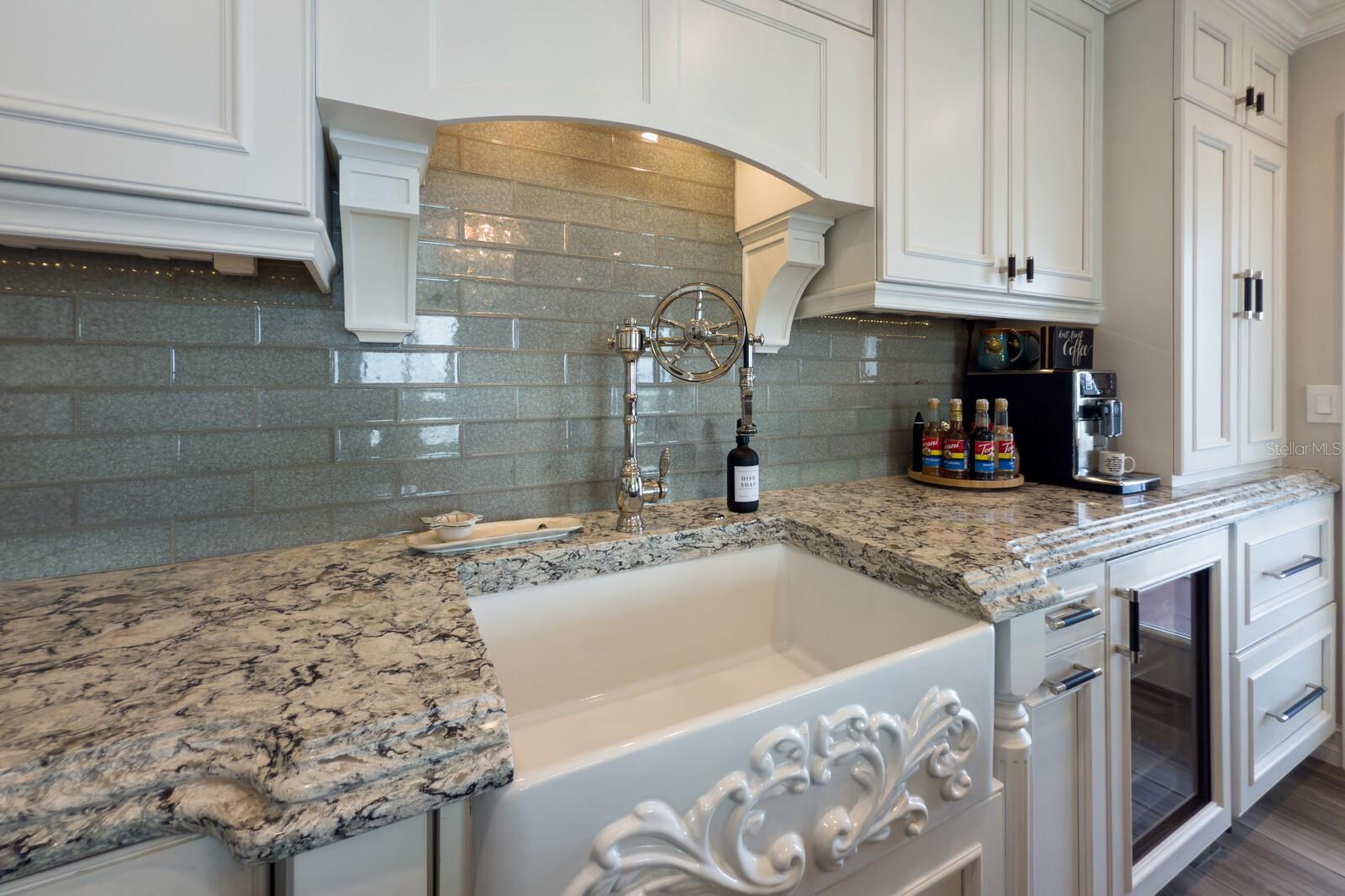 761 John Ringling Unit 31, Sarasota, FL 34236