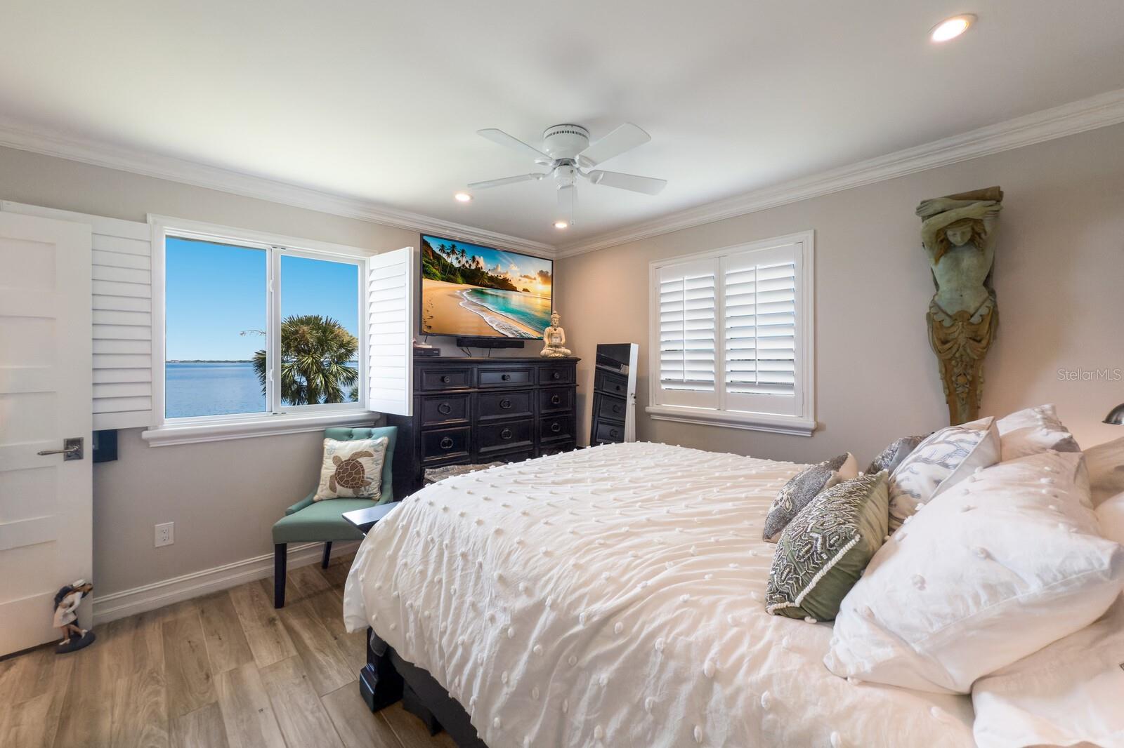 761 John Ringling Unit 31, Sarasota, FL 34236