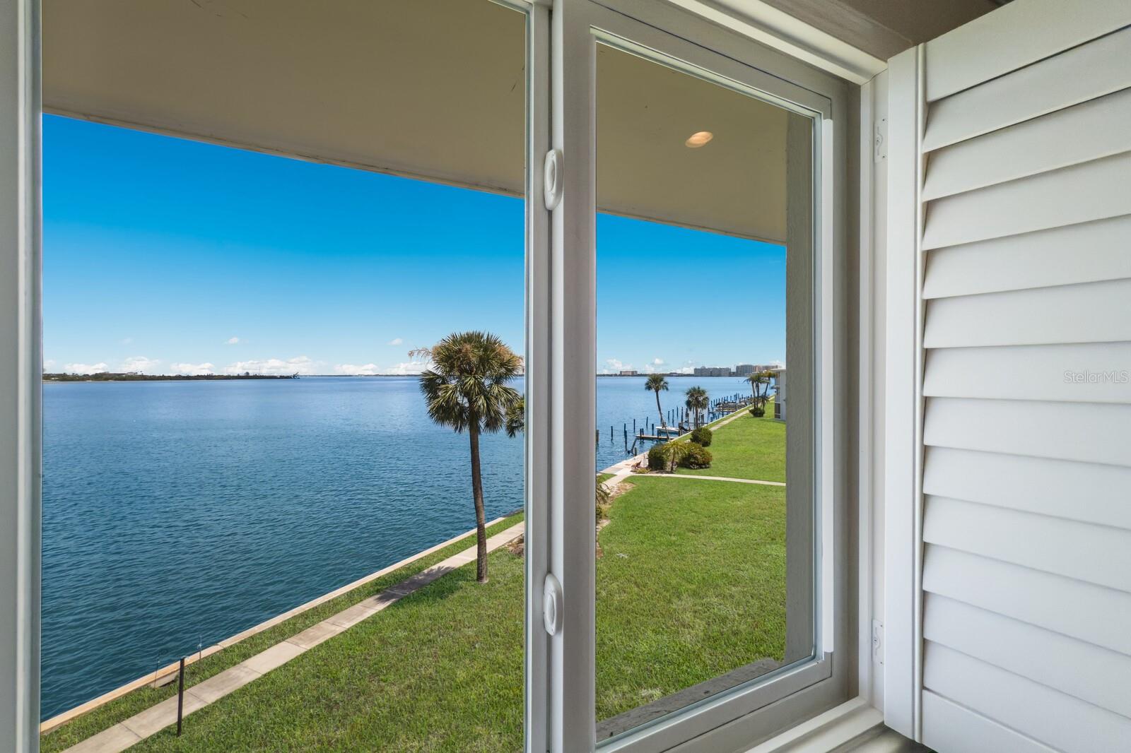 761 John Ringling Unit 31, Sarasota, FL 34236