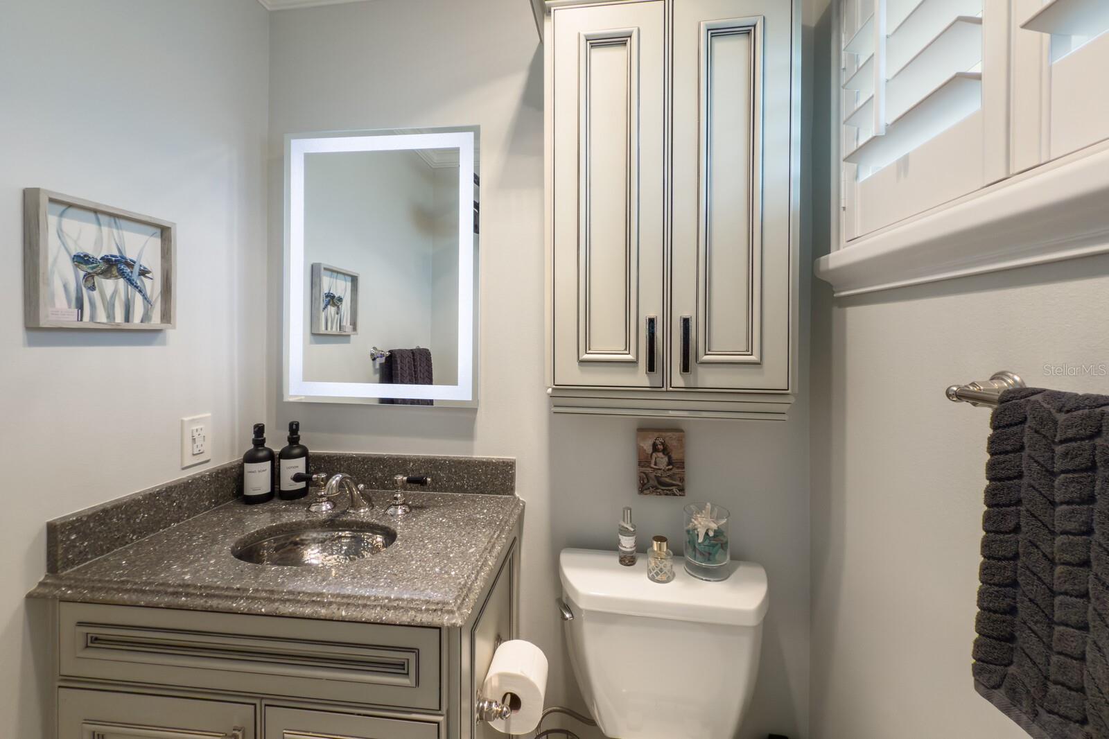 761 John Ringling Unit 31, Sarasota, FL 34236
