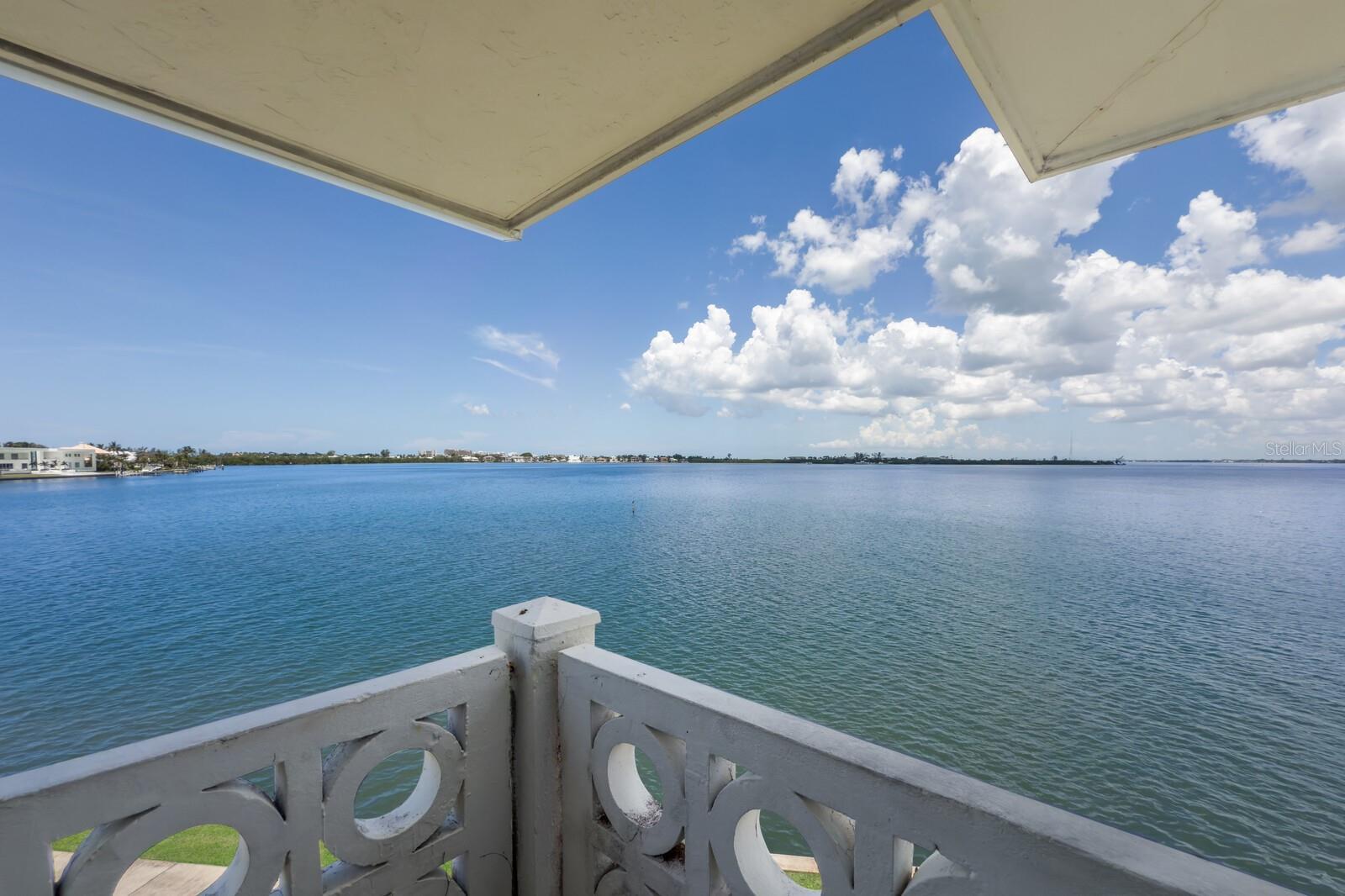 761 John Ringling Unit 31, Sarasota, FL 34236