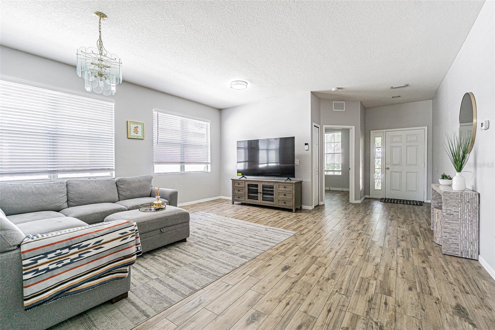 13016 Terrace Brook, Temple Terrace, FL 33637