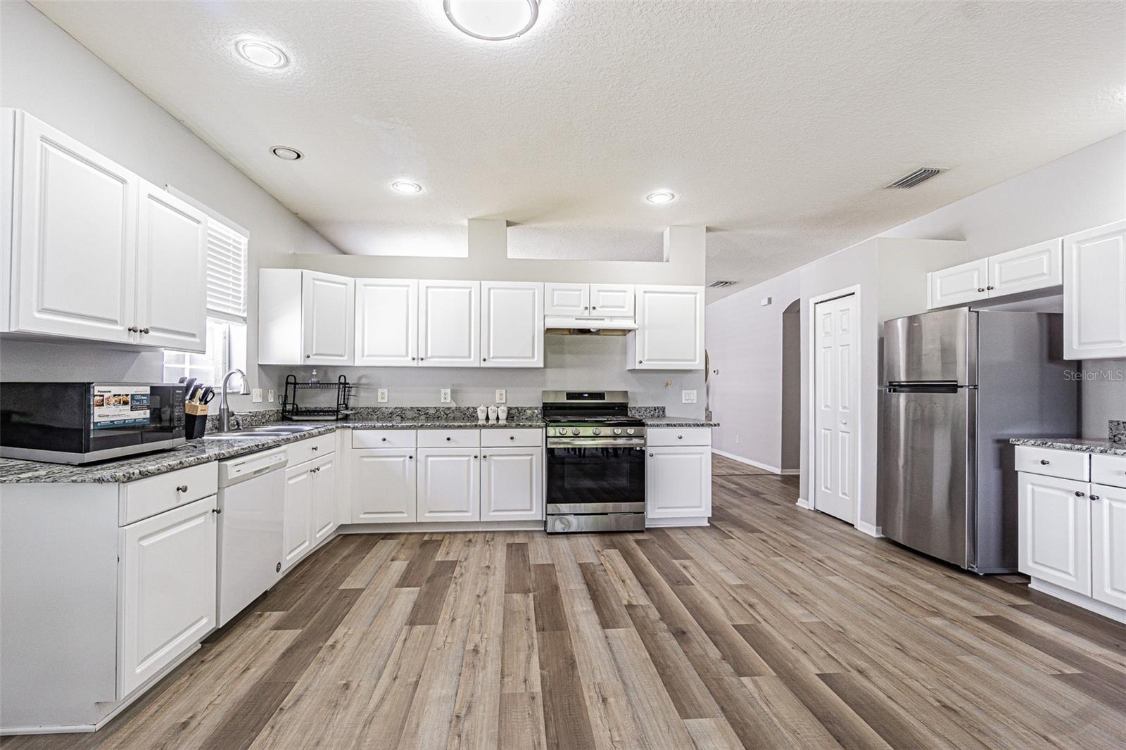 13016 Terrace Brook, Temple Terrace, FL 33637