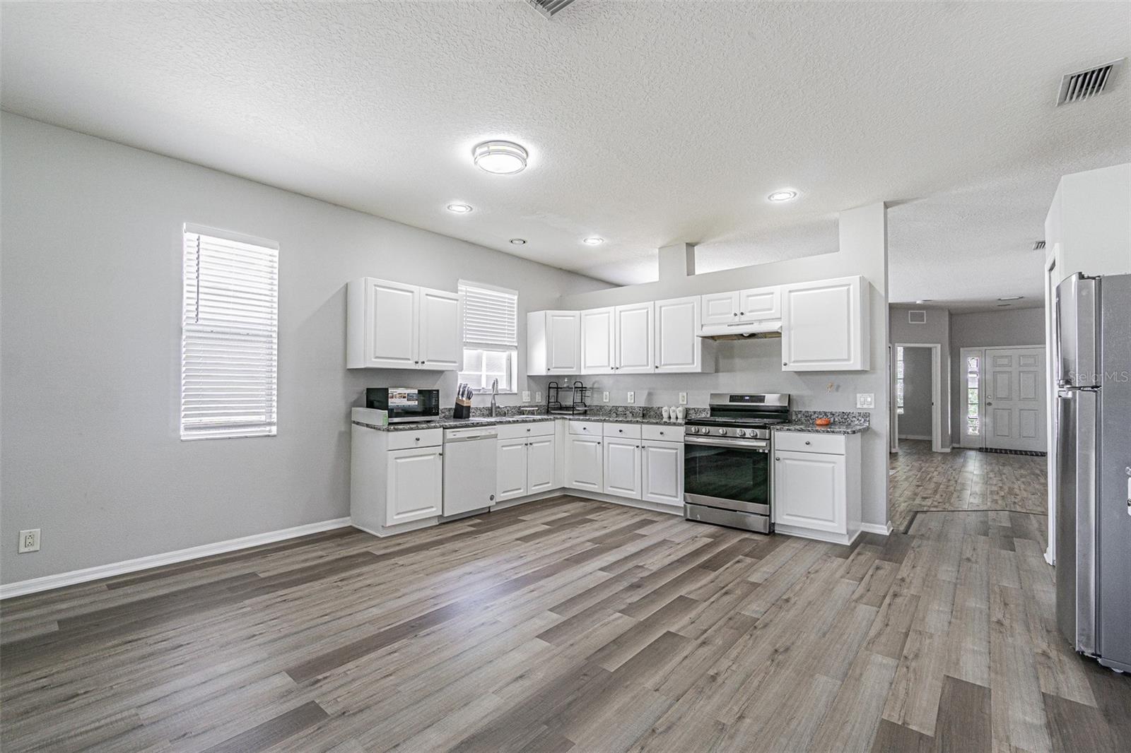 13016 Terrace Brook, Temple Terrace, FL 33637