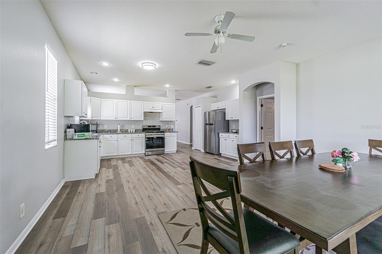 13016 Terrace Brook, Temple Terrace, FL 33637
