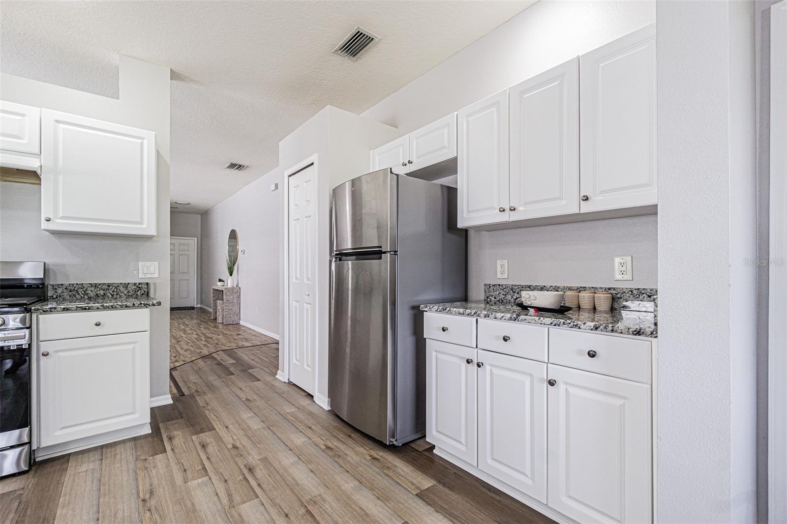 13016 Terrace Brook, Temple Terrace, FL 33637