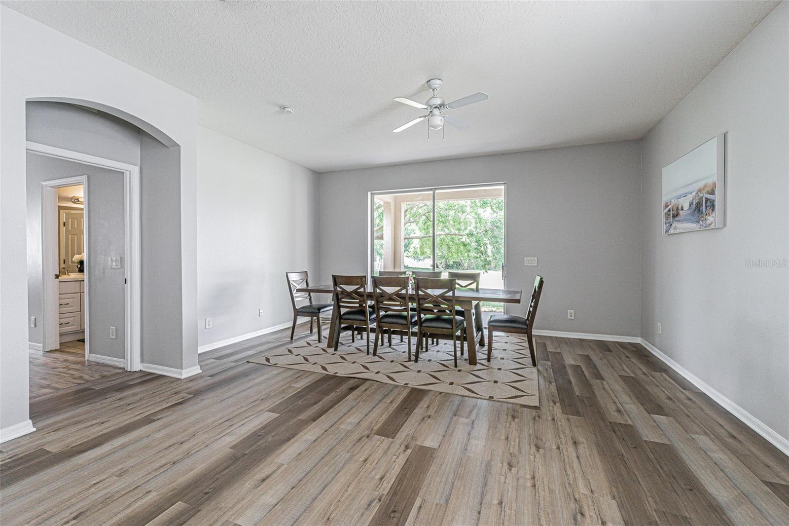 13016 Terrace Brook, Temple Terrace, FL 33637