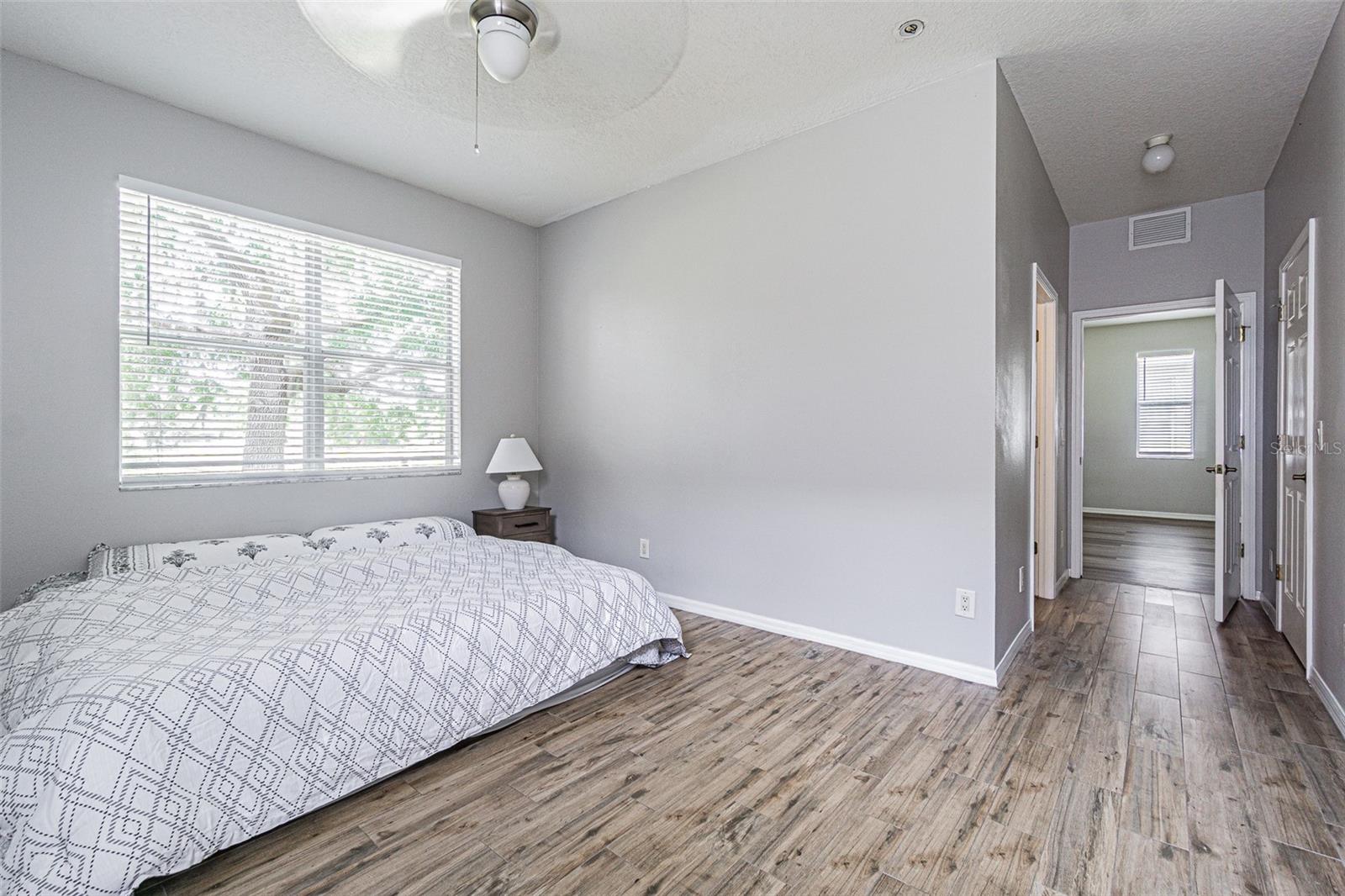 13016 Terrace Brook, Temple Terrace, FL 33637