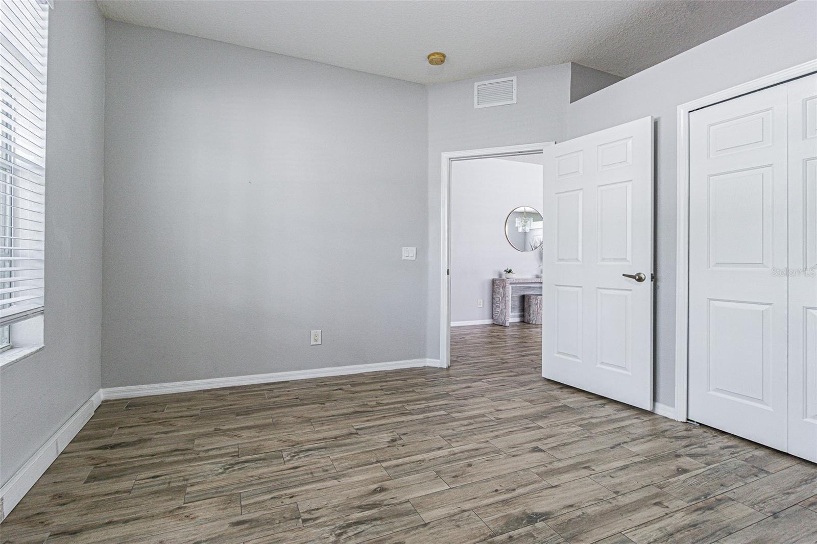13016 Terrace Brook, Temple Terrace, FL 33637
