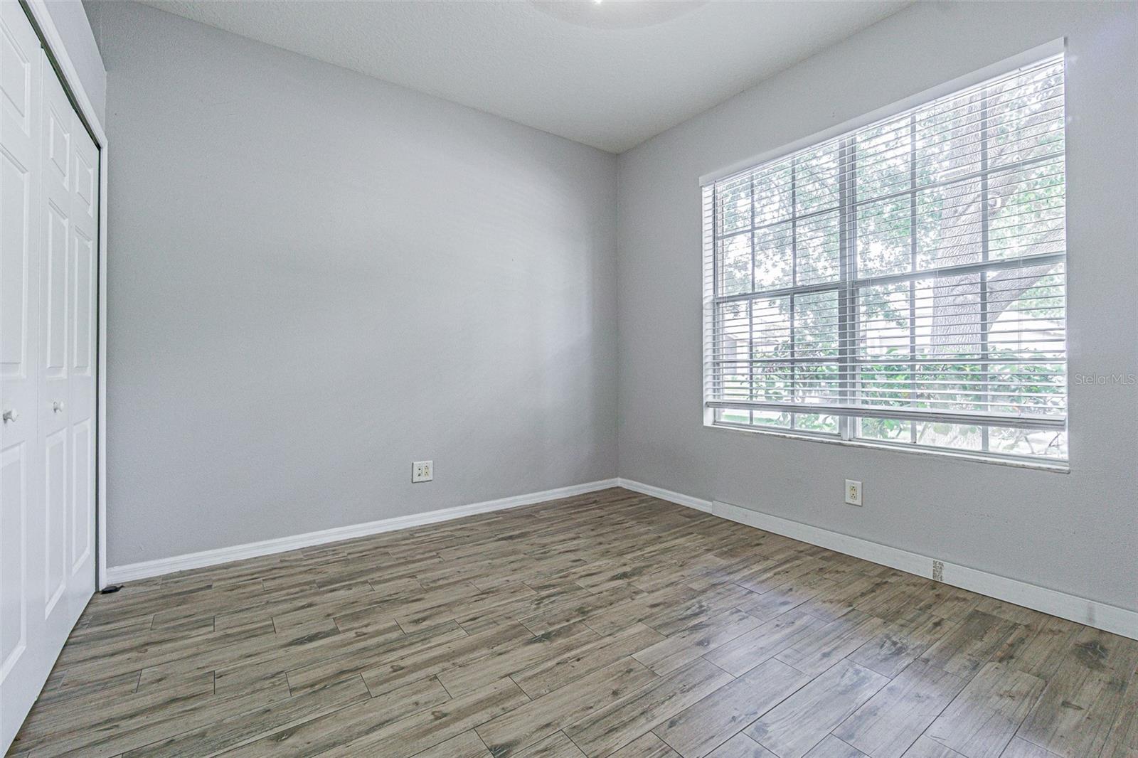 13016 Terrace Brook, Temple Terrace, FL 33637