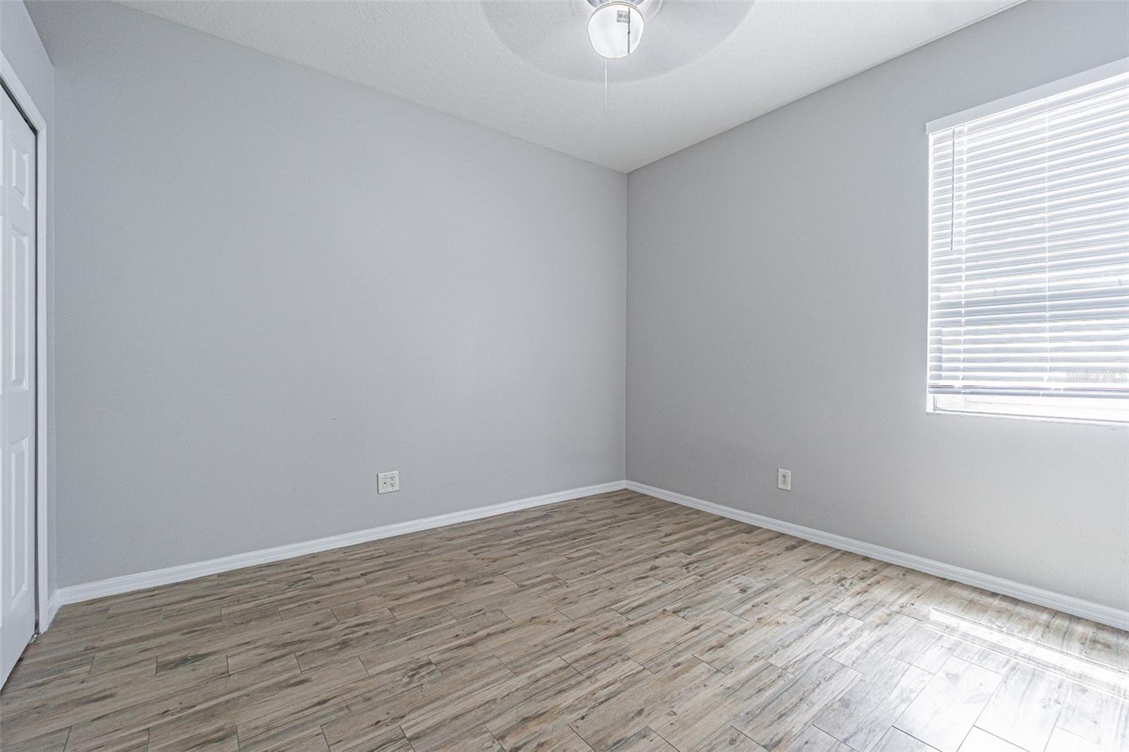 13016 Terrace Brook, Temple Terrace, FL 33637