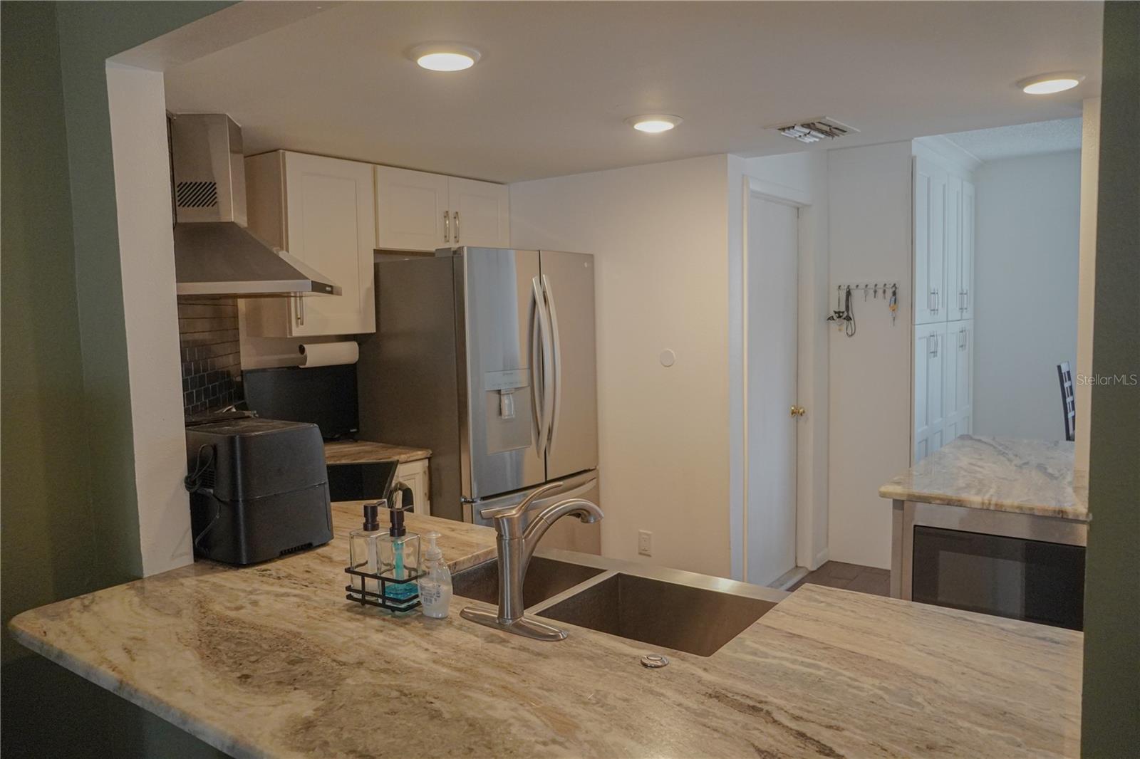 1963 Georgia, Clearwater, FL 33760