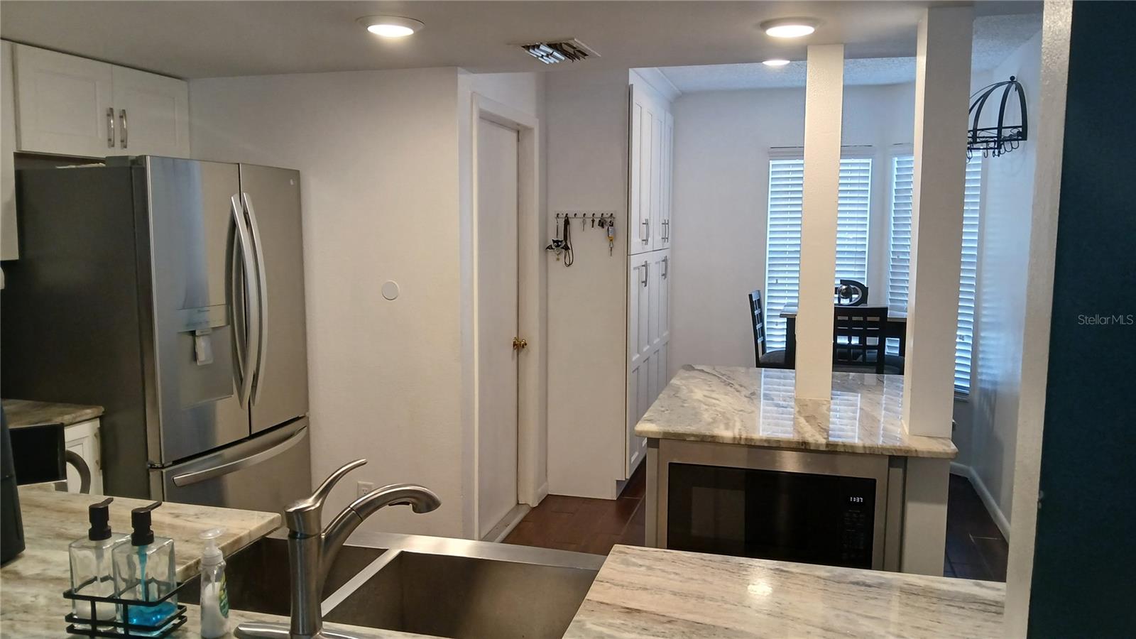 1963 Georgia, Clearwater, FL 33760