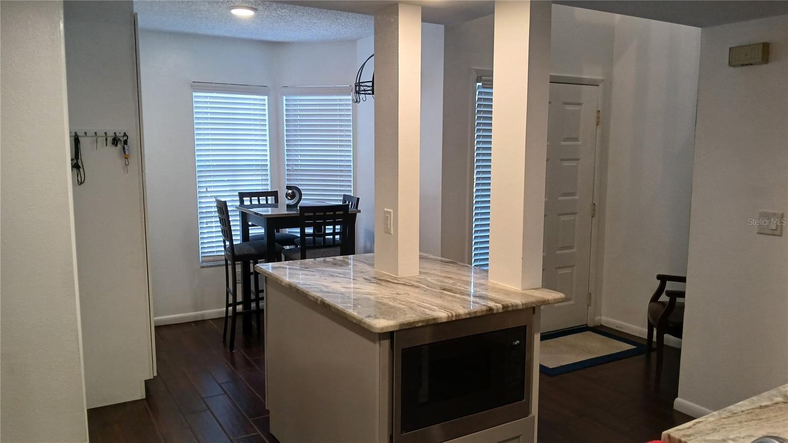 1963 Georgia, Clearwater, FL 33760