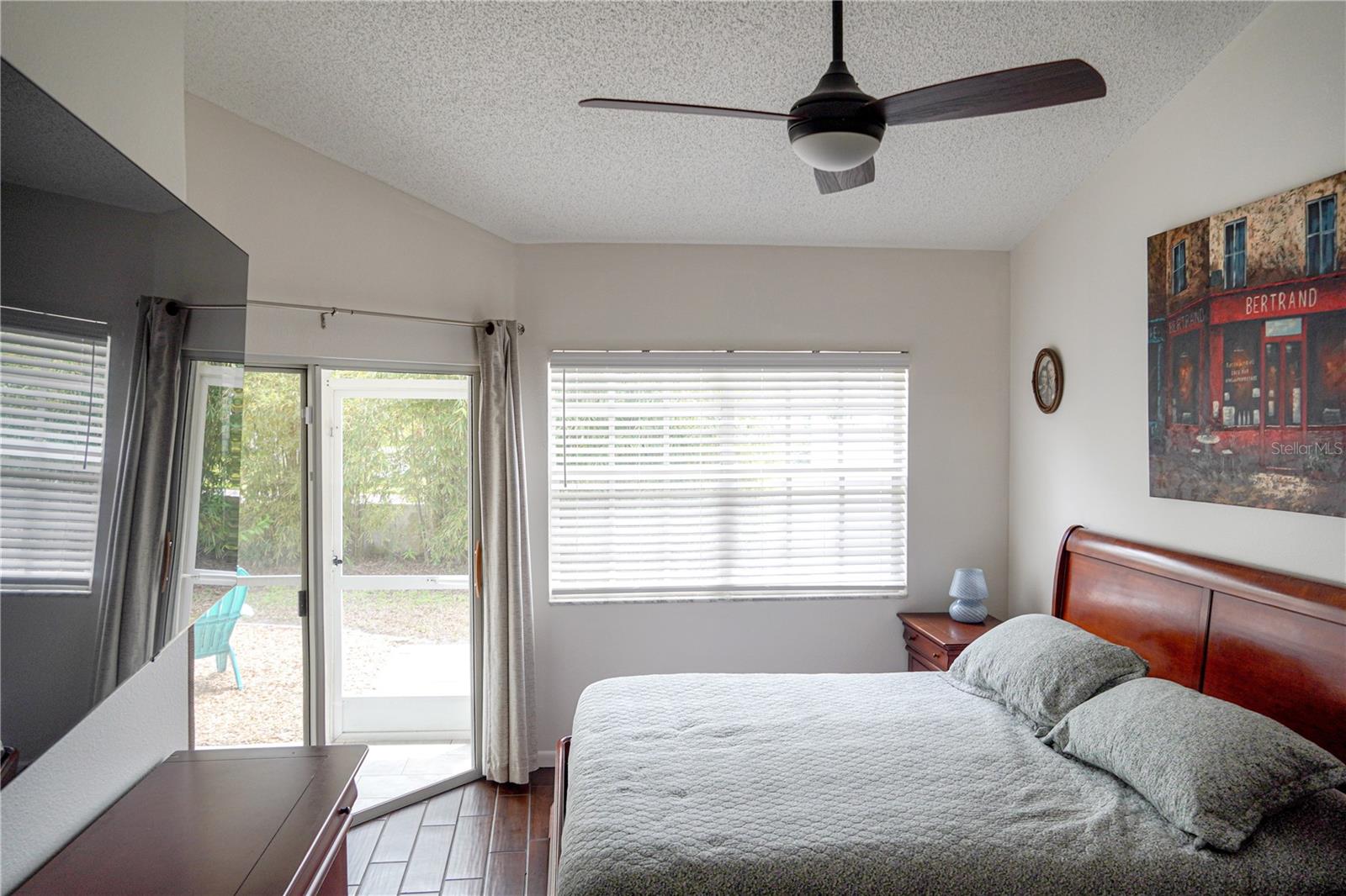 1963 Georgia, Clearwater, FL 33760