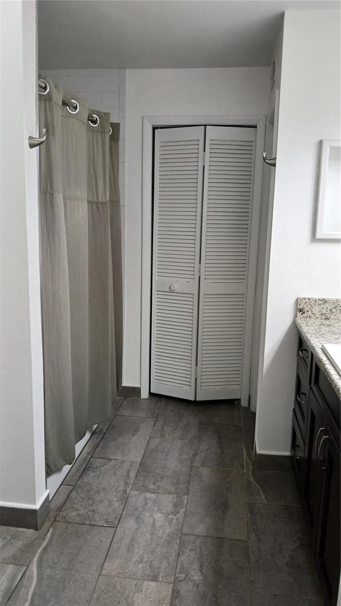 1963 Georgia, Clearwater, FL 33760