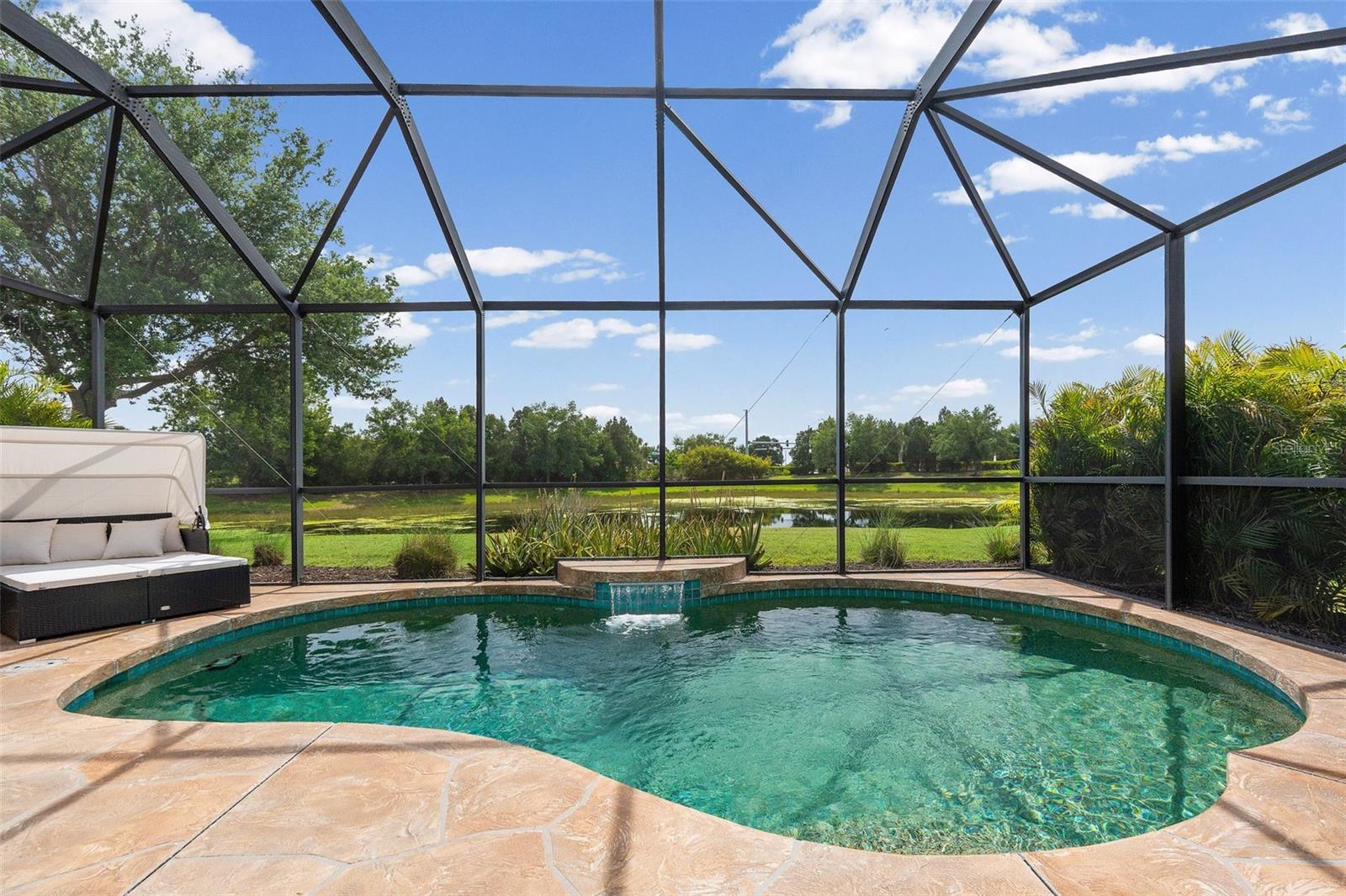 11904 Forest Park, Bradenton, FL 34211
