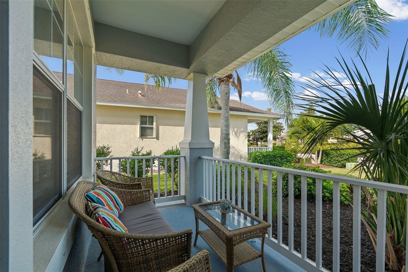 11904 Forest Park, Bradenton, FL 34211
