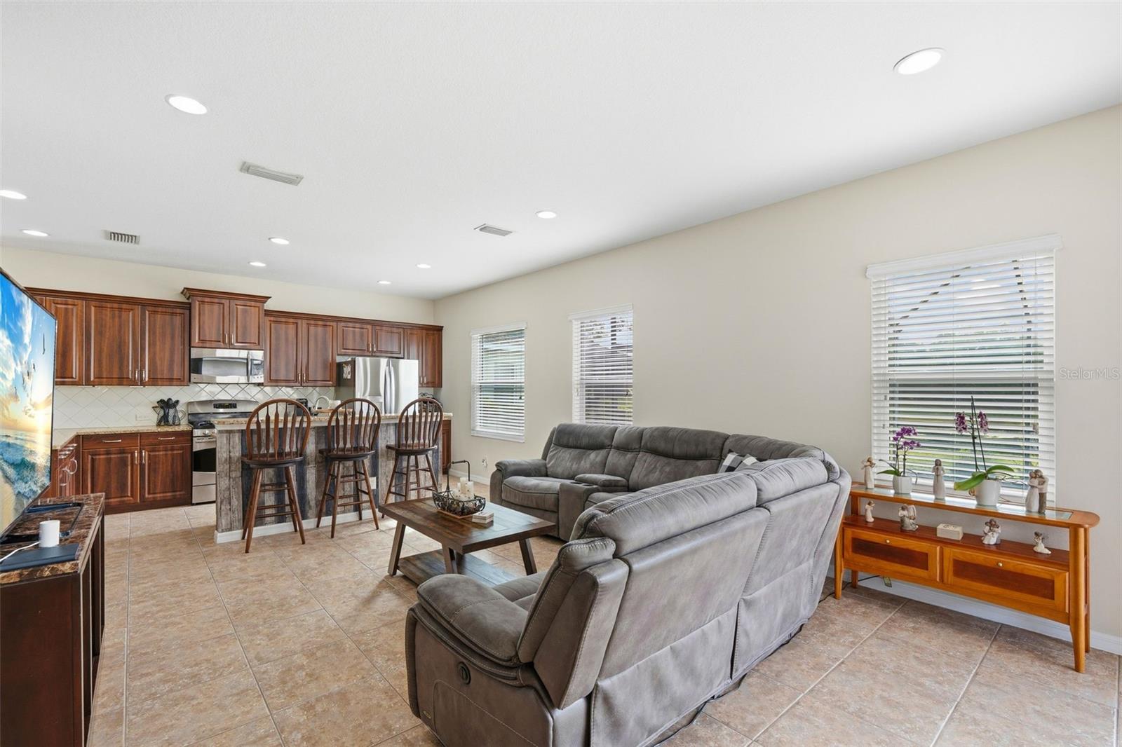 11904 Forest Park, Bradenton, FL 34211