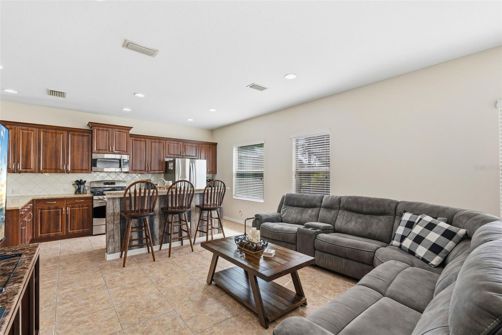 11904 Forest Park, Bradenton, FL 34211