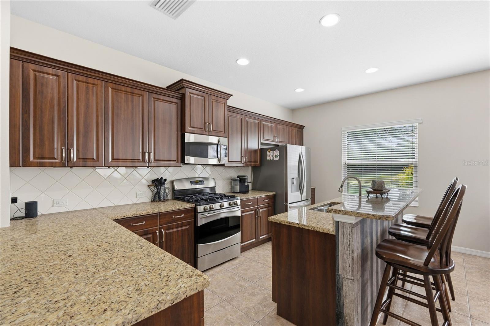 11904 Forest Park, Bradenton, FL 34211