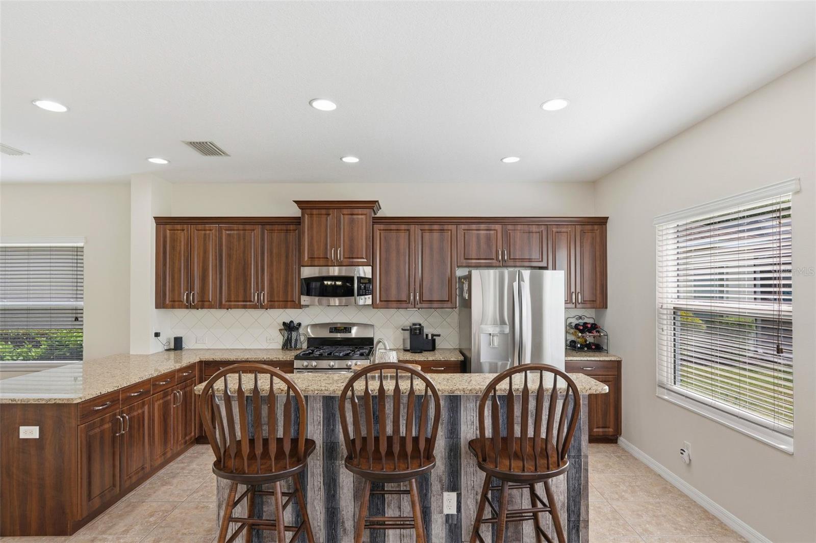 11904 Forest Park, Bradenton, FL 34211