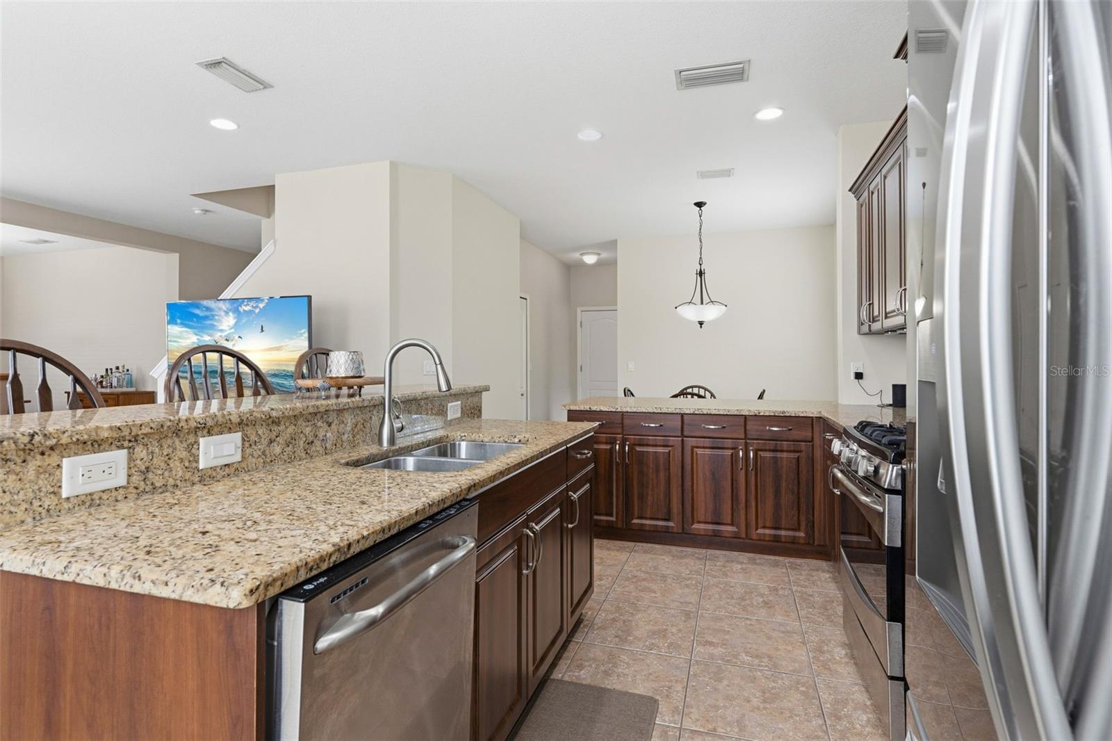 11904 Forest Park, Bradenton, FL 34211