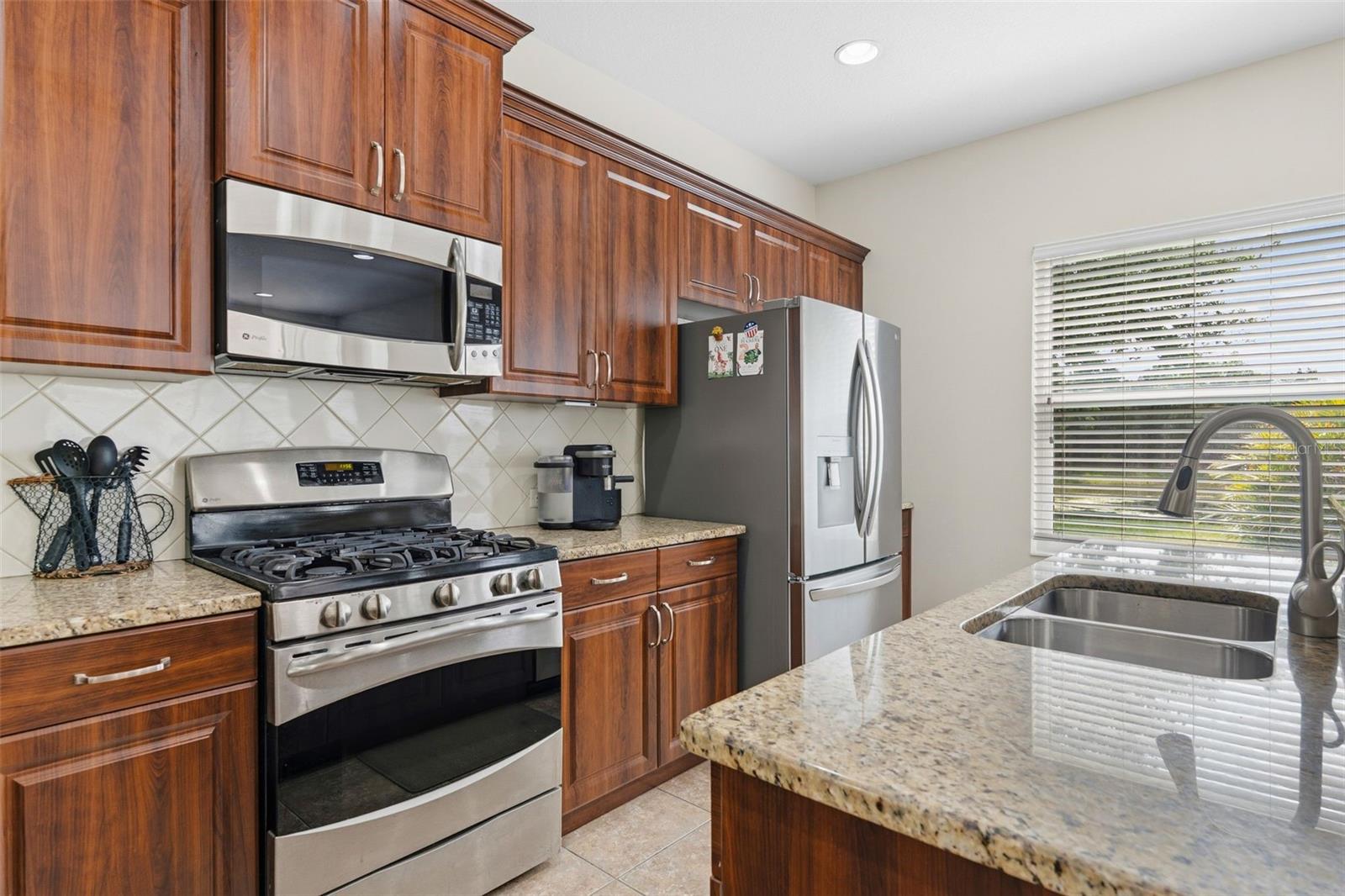 11904 Forest Park, Bradenton, FL 34211