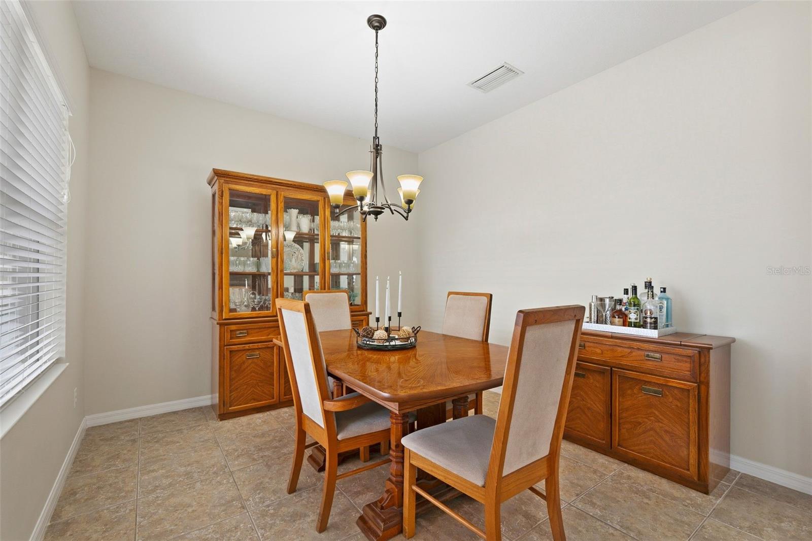 11904 Forest Park, Bradenton, FL 34211
