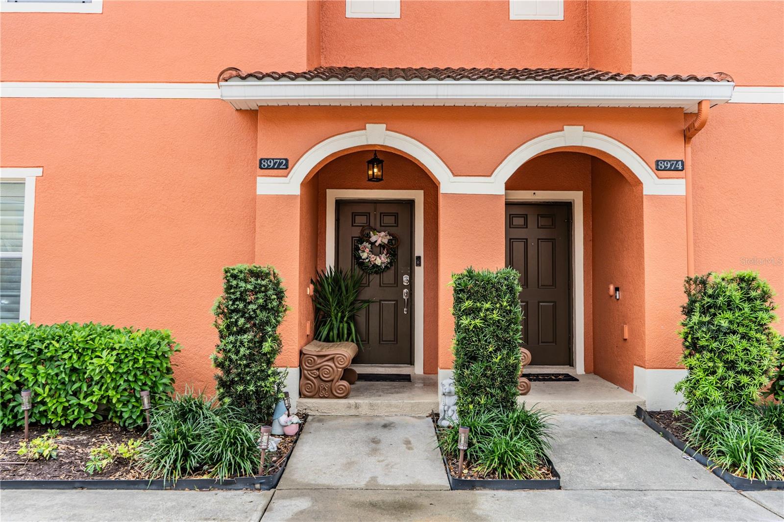 8972 California Palm, Kissimmee, FL 34747
