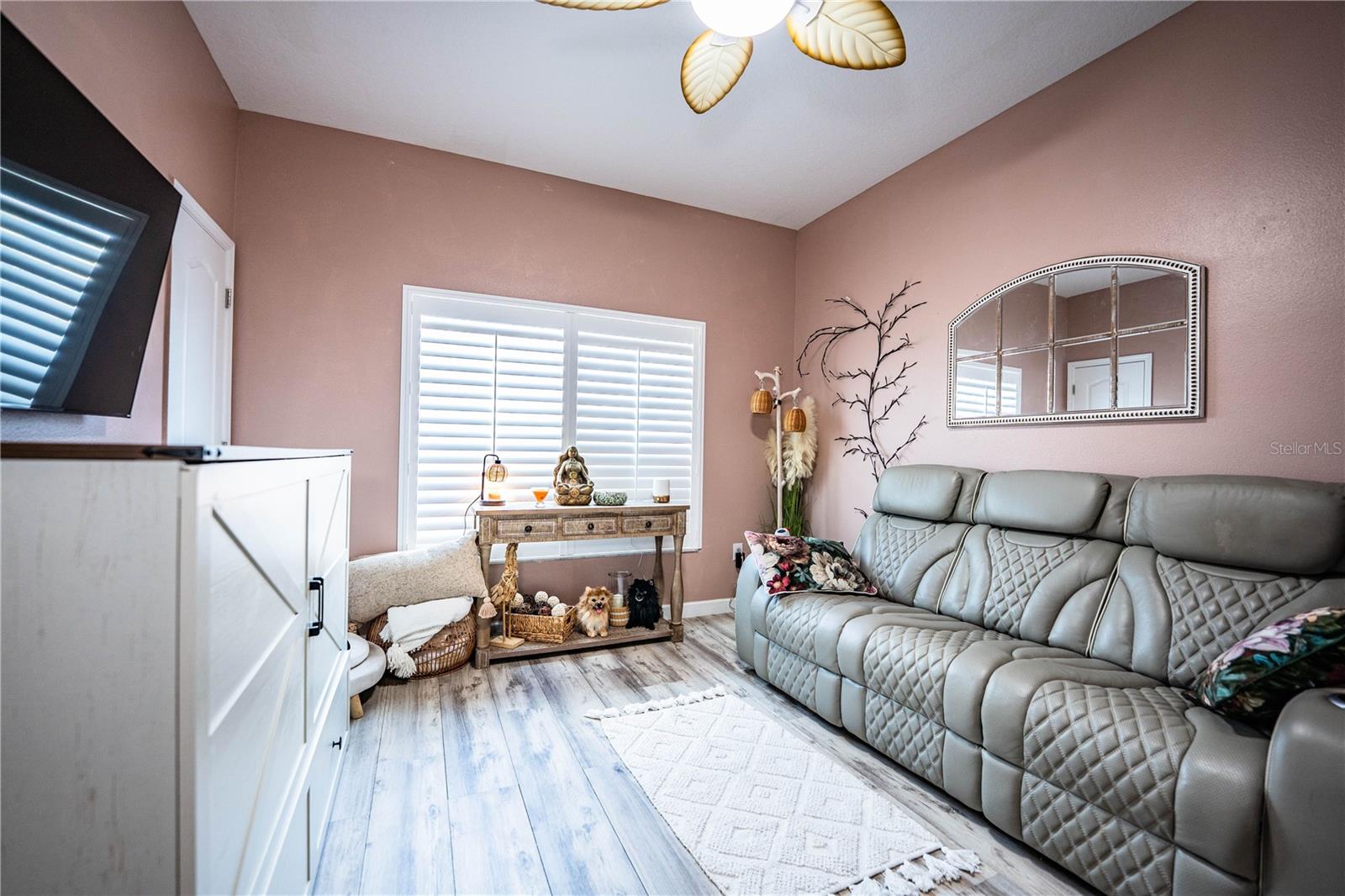 8972 California Palm, Kissimmee, FL 34747